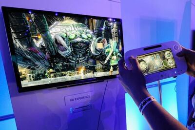 /pf/resources/images/abc-placeholder.png?d=2422