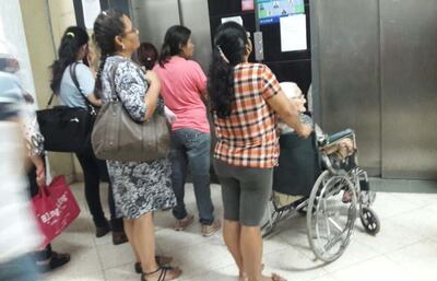 /pf/resources/images/abc-placeholder.png?d=2394