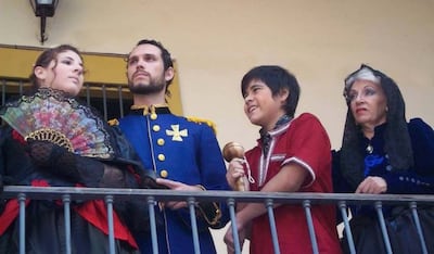 Imagen sin descripción