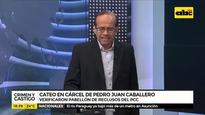 /pf/resources/images/abc-placeholder.png?d=2421