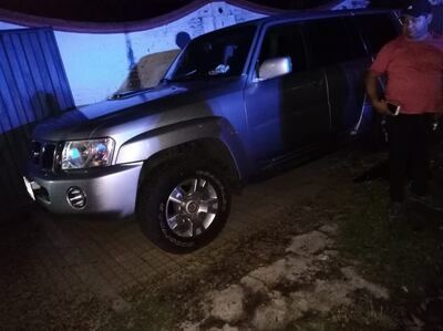 /pf/resources/images/abc-placeholder.png?d=2395