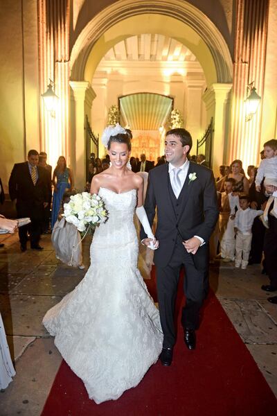 /pf/resources/images/abc-placeholder.png?d=2419