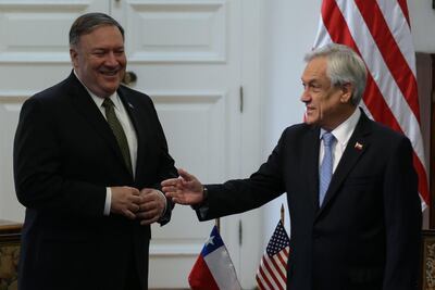 /pf/resources/images/abc-placeholder.png?d=2399