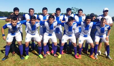 /pf/resources/images/abc-placeholder.png?d=2397