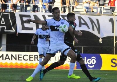 /pf/resources/images/abc-placeholder.png?d=2393