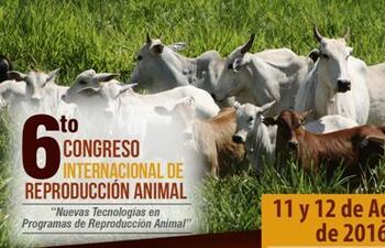 el-6-congreso-internacional-de-reproduccion-animal-111421000000-1464866.jpg