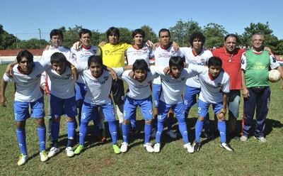 /pf/resources/images/abc-placeholder.png?d=2393