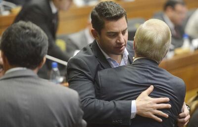 /pf/resources/images/abc-placeholder.png?d=2394