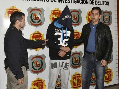 /pf/resources/images/abc-placeholder.png?d=2393