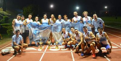 /pf/resources/images/abc-placeholder.png?d=2419