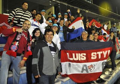 /pf/resources/images/abc-placeholder.png?d=2394