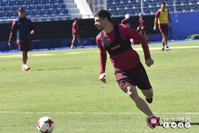 /pf/resources/images/abc-placeholder.png?d=2394