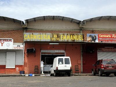 /pf/resources/images/abc-placeholder.png?d=2393