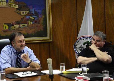 /pf/resources/images/abc-placeholder.png?d=2395