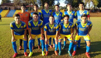 Imagen sin descripción