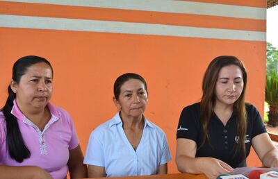 /pf/resources/images/abc-placeholder.png?d=2421