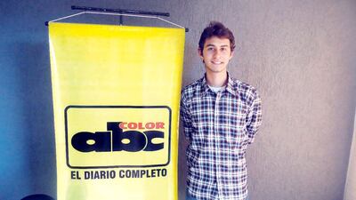 /pf/resources/images/abc-placeholder.png?d=2394