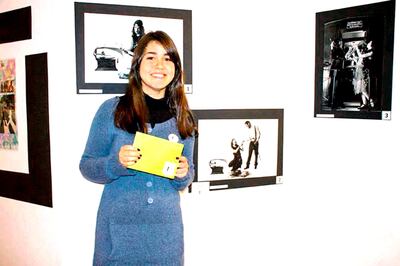 Imagen sin descripción