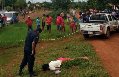 /pf/resources/images/abc-placeholder.png?d=2421