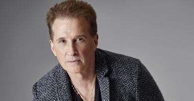 El cantante mexicano Emmanuel volverá a actuar en Miami (EE.UU.), tras una larga ausencia.