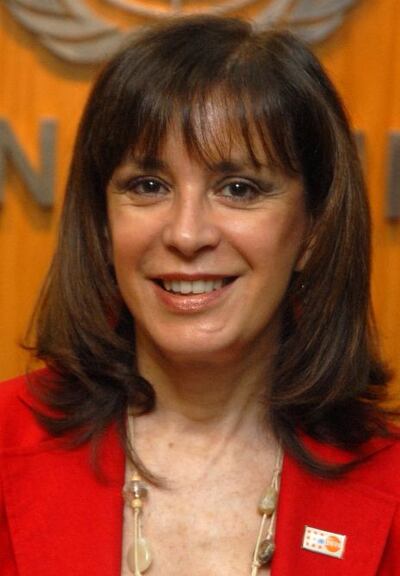 Imagen sin descripción