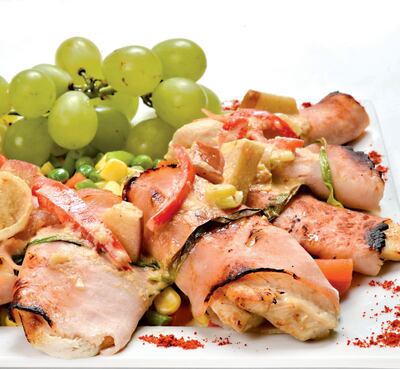 /pf/resources/images/abc-placeholder.png?d=2393