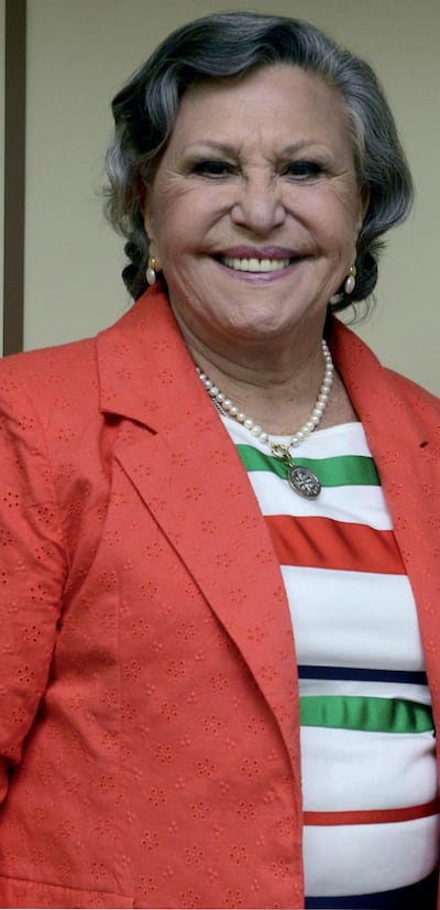 /pf/resources/images/abc-placeholder.png?d=2395