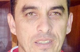 emilio-fleitas-fg-220403000000-1273284.jpg