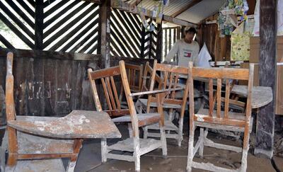 /pf/resources/images/abc-placeholder.png?d=2395