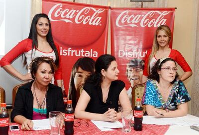 /pf/resources/images/abc-placeholder.png?d=2393