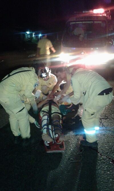 /pf/resources/images/abc-placeholder.png?d=2395