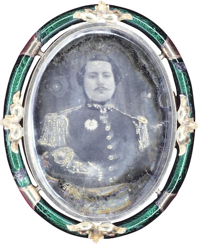 Imagen sin descripción