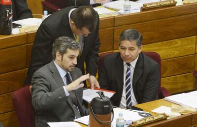 /pf/resources/images/abc-placeholder.png?d=2393