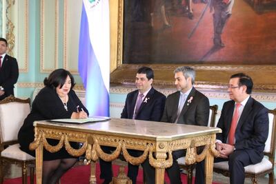 /pf/resources/images/abc-placeholder.png?d=2394