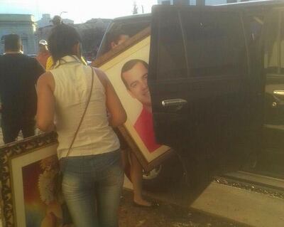 /pf/resources/images/abc-placeholder.png?d=2393