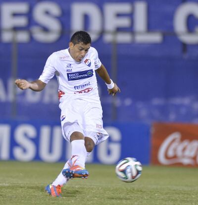 /pf/resources/images/abc-placeholder.png?d=2393