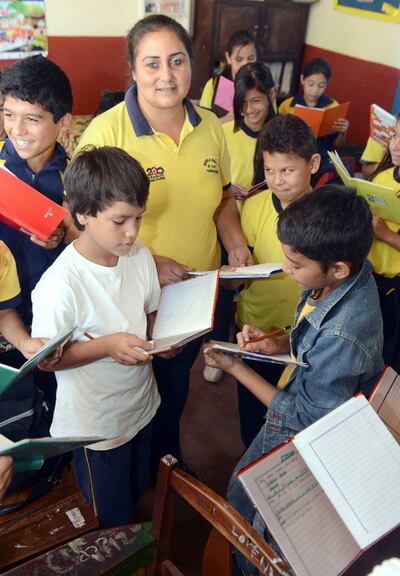 /pf/resources/images/abc-placeholder.png?d=2393