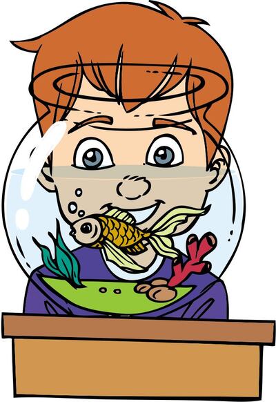 /pf/resources/images/abc-placeholder.png?d=2421