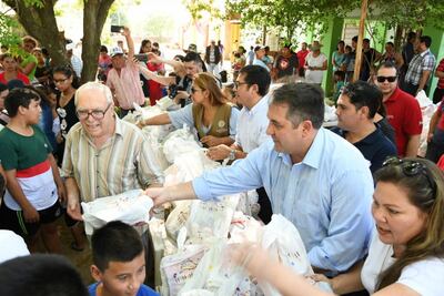 /pf/resources/images/abc-placeholder.png?d=2419