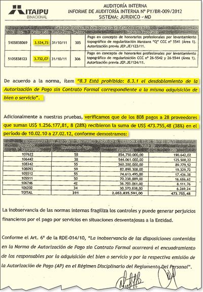 /pf/resources/images/abc-placeholder.png?d=2437