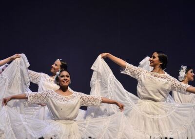 /pf/resources/images/abc-placeholder.png?d=2393