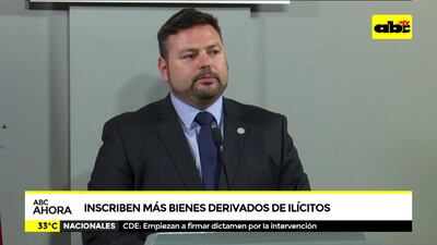 /pf/resources/images/abc-placeholder.png?d=2394