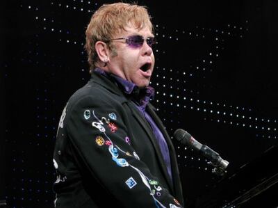 Imagen sin descripción