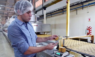 /pf/resources/images/abc-placeholder.png?d=2393