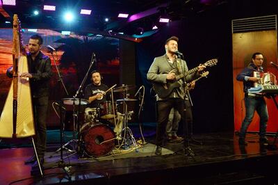 Imagen sin descripción