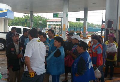 /pf/resources/images/abc-placeholder.png?d=2425