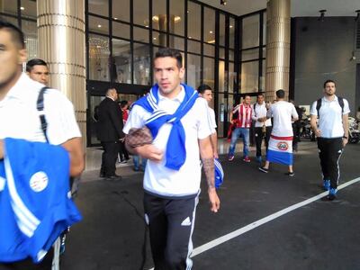 /pf/resources/images/abc-placeholder.png?d=2393