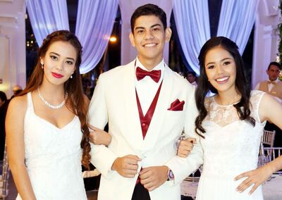 Imagen sin descripción