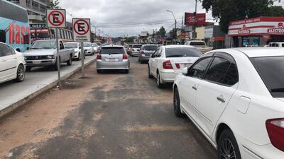 /pf/resources/images/abc-placeholder.png?d=2399