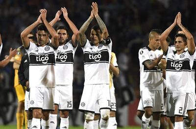 /pf/resources/images/abc-placeholder.png?d=2394